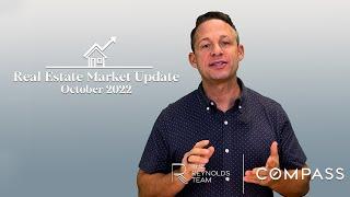 Vero Beach Barrier Island Market Update 32963 | The Reynolds Team of Compass