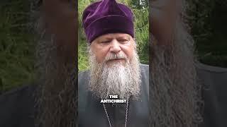The Shocking Truth About the Antichrist in End Times  #trending#christianity #christian #love