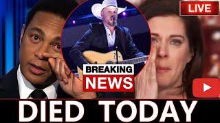 Mike Henderson, Grammy Award Winner & SteelDrivers Founder Dead| Death Cause Revealed ️