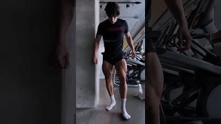 Calisthenics Leg Exercises‼️ #calisthenics