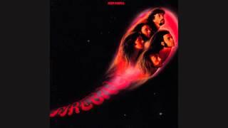 Deep Purple - Fireball