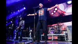 Tears for Fears - 2014 Full Concert KROQ Almost Acoustic Christmas - Live -Pro-shot