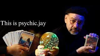 Psychic love and relationship advice