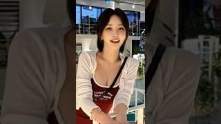 갑작스럽게 사망한 유명 유튜버 TOP 10