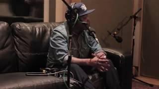 The Return of Styles P Episode (Full Video) | The Premium Pete Show