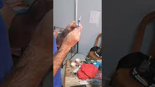 lab technician whatsappstatus chemistrylab KMstatus#science video#lab video#pathology lab,Micro lab
