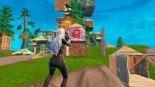 Aimbot.mp4