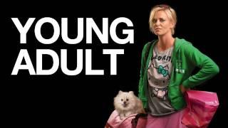 Young Adult | Charlize Theron Movie Review