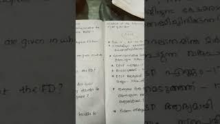 #psc #ldc2024 #upsc #ldc #studywithme #motivation