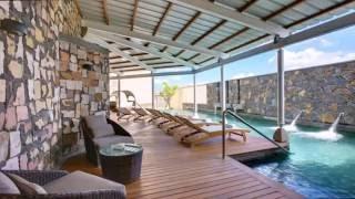 Le Suffren Hotel & Marina 4*