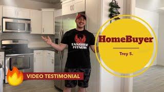 First Time Home Buyer  | Phoenix Arizona Realtor