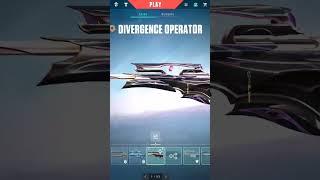 check this youtube profiIe to get vp #valorant #valorantclips #valoranthighlights #valorantlive