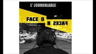 L'1consolable - L'Aïd