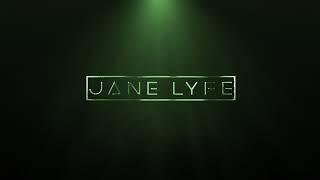 Jane Lyfe Intro