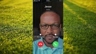 how to get contact picture full screen on iphone,how to make caller picture fullscreen on iphone