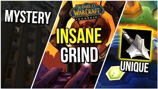 1+ Hour of Why Vanilla WoW Just Hits Different | Classic WoW