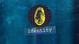 MBC Worship Service - October 29, 2023 | Danny Smith | Identity - I Am Where I'm From