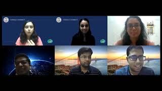 Consult Connect: Why the craze around consulting? (E01 Part1)