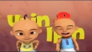 Upin ipin kedah | 1