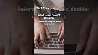 Top 3 Internet Scam Tricks to Avoid in 2025 (Don’t Fall for These!)