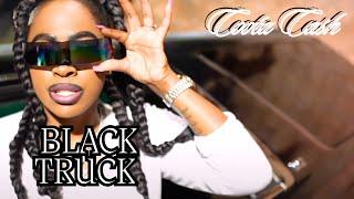 Coota Cash - Black Truck ( Official Music Video ) I Only Ride Black Truck #youtubevideo  #newvideo