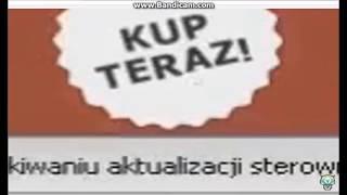 kup teraz! (full clip)