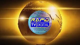 Intro Rapid TV