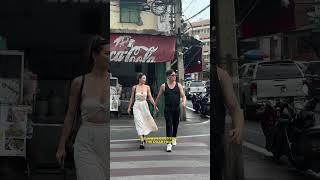do not go to Bangkok without these tips... 