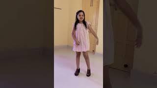 #￼ Aankho mein Base Ho tum#Trendingsong#shortsvideo#viralvideo#