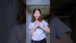 #pari kumari