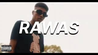 [FREE] Mc Stan type beat "RAWAS" || Freestyle Hip Hop beat (prod.BR7 Music)