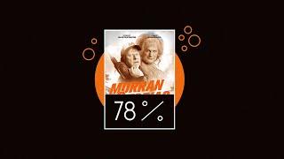 Publiken till svensk film