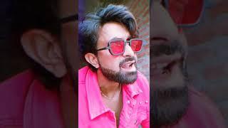 superhit Nana patekardialogue#vivek Singh sultanpuria