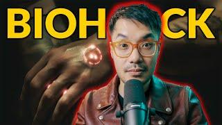 The Truth about Biohacking: Hidden Dangers