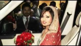 wedding highlights.flv