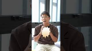 这么多年带队打拼，终于明白什么是真正的团队合作。想知道我学到了什么？点开视频，听我分享！#团队合作 #房地产销售 #成功之路 #IQI #IQICSGROUP #马来西亚房地产 #teamwork