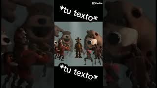 tu texto