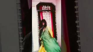 Jyotiofficial dance video