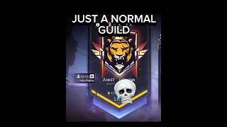 RIGION TOP 25 GULD ANKIT GAMING #freefire #turnipclub #gyangaming #gyangamingbattleroyalegame