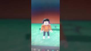 Michael x muchel (no Roblox)