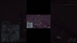 BF4ロッカーおじさんキル集