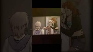Bring it back (Act fool) trend | Animation | Gacha Club (Nox) | 