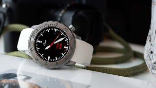 The SINN U50 Just Got Even Better! | Hands-On