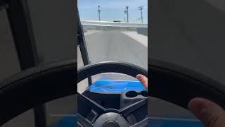 How quiet the Vivid V6L Drives
