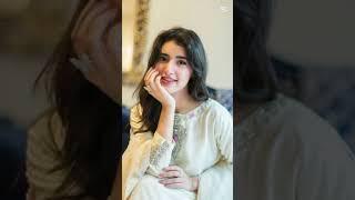 Man mast malang drama actress sahar hashmi 