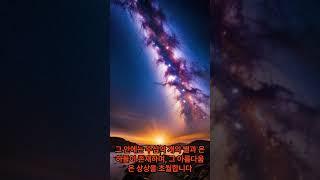 지모지 : 지구의크기부터 우주의크기까지 설명해드립니다.