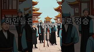 물취이모(勿取以貌)