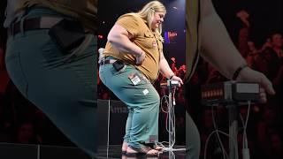 From Broken Bytes to Stage Bright – AGT’s Most Digital Glow-Up! #agt