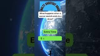 Daily Riddle Rush by BrainBurstJunction