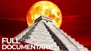 Mayan Revelations - (Not) The End of the World | Free Documentary History